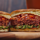 Image for article titled Plant-Based Meat Is Better for the Earth, to a Point